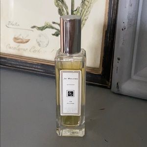 JO MALONE 154